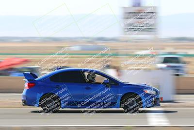 media/Oct-09-2022-Extreme Speed (Sun) [[a34e269be1]]/1-Red/session 2 turn 11/